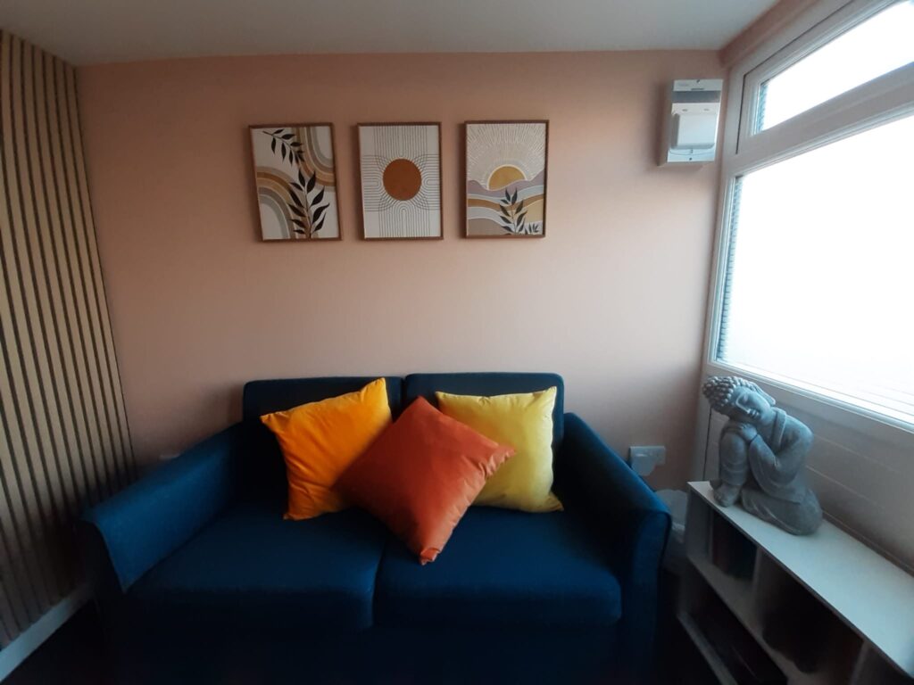 whatsapp image 2026 01 19 at 14.05.16 whatsapp image 2026 01 19 at 14.05.16