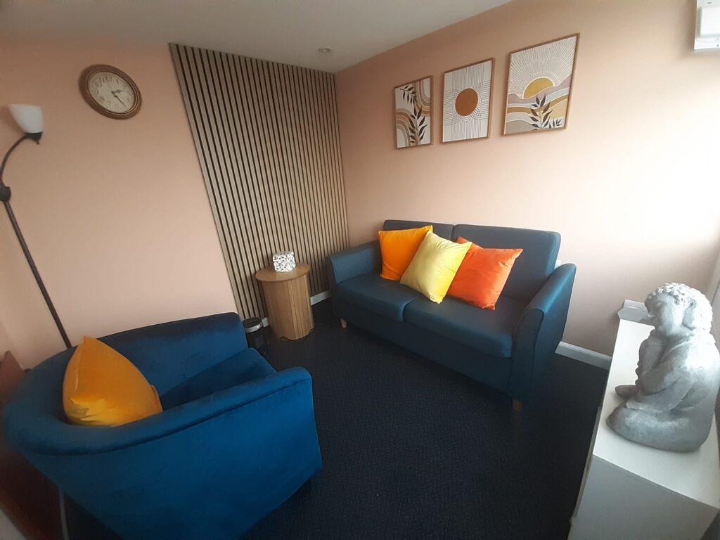 Home whatsapp image 2026 01 21 at 14.26.51