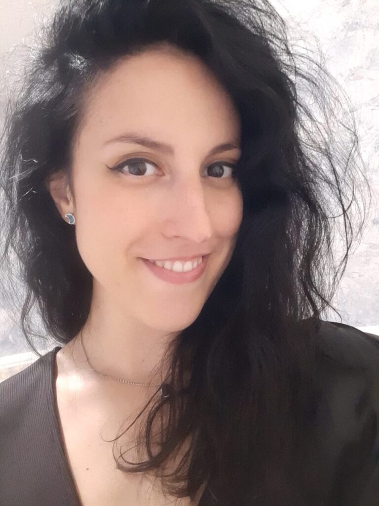 whatsapp image 2026 01 24 at 17.05.04