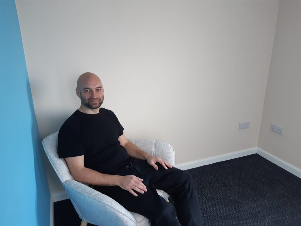 whatsapp image 2026 01 24 at 17.11.46 whatsapp image 2026 01 24 at 17.11.46